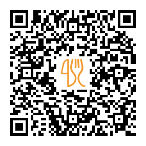 QR-code link para o menu de Machecaffe E Non Solo