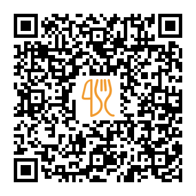 QR-code link para o menu de Eissen's Kitchen