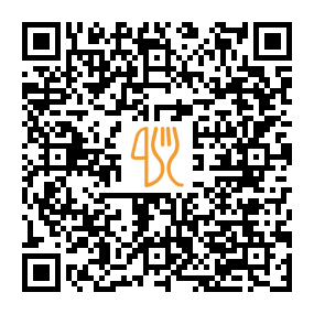 QR-code link para o menu de Mora