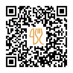 QR-code link para o menu de Pull Gorumet