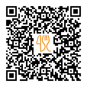 QR-code link para o menu de Caffe Sassetti