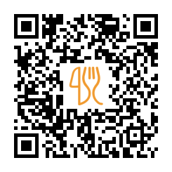 QR-code link para o menu de Teferic