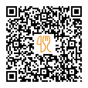 QR-code link para o menu de Tortilleria Y Taqueria De La Cruz