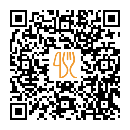 QR-code link para o menu de Organic Factor