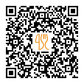 QR-code link para o menu de سلسلة مطاعم السوسي عماد واخوانه