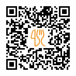 QR-code link para o menu de Al 72