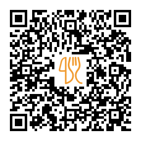 QR-code link para o menu de Open Food Pizza Birra