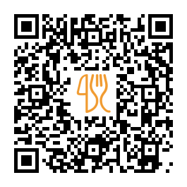 QR-code link para o menu de Open 12