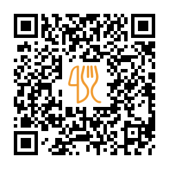 QR-code link para o menu de Albi Taberna