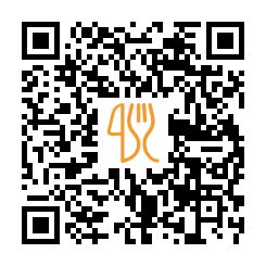 QR-code link para o menu de Plaza G