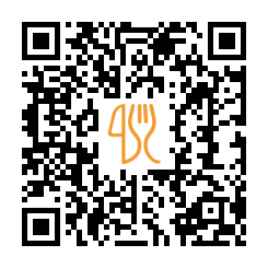 QR-code link para o menu de Xilote