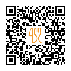 QR-code link para o menu de East China