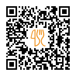 QR-code link para o menu de Mallol