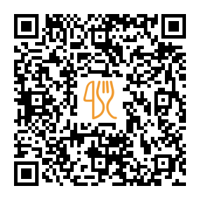 QR-code link para o menu de Yagami Long My Am Thuc Thai-nhat-han