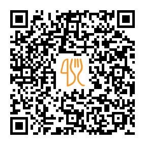 QR-code link para o menu de After Bingsu By..nut