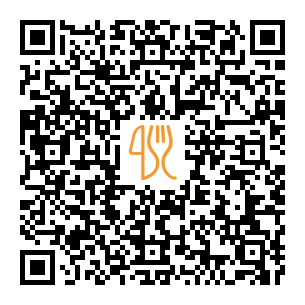 QR-code link para o menu de Trattoria Osteria Da Bimbari