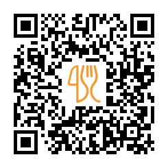QR-code link para o menu de Palatial