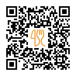 QR-code link para o menu de American Bakery