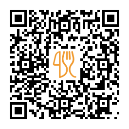 QR-code link para o menu de Villa Incanto