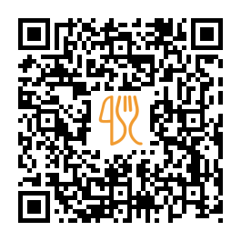 QR-code link para o menu de Usa Dining