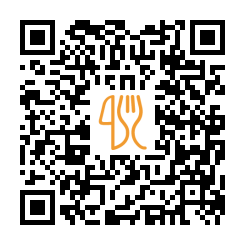 QR-code link para o menu de Kfc