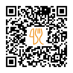QR-code link para o menu de 71