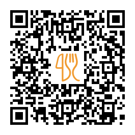 QR-code link para o menu de Rossoblu