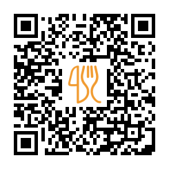QR-code link para o menu de Almagro