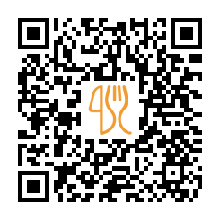 QR-code link para o menu de Ficano