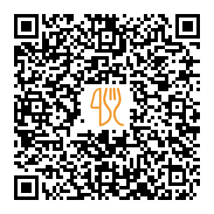 QR-code link para o menu de Hēi Cháo Shì Jí Huā Jiǎ Xiè Guō