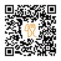 QR-code link para o menu de Rolex Food