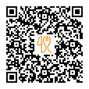 QR-code link para o menu de Forno Pasticceria Sguanci