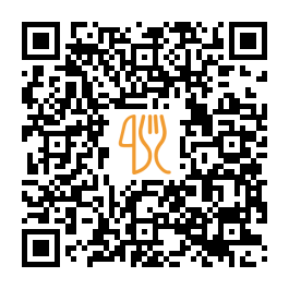 QR-code link para o menu de I-sushi