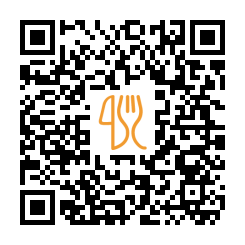 QR-code link para o menu de Lo Scoiattolo