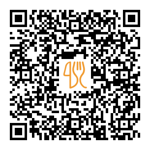 QR-code link para o menu de Nha Hang Alibaba 78 Phu Tho 3 Djai Lo Le Loi