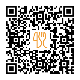 QR-code link para o menu de Lizard Juice