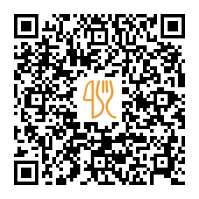 QR-code link para o menu de Bar Ristorante La Pagoda