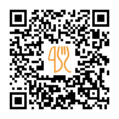 QR-code link para o menu de Sushitake