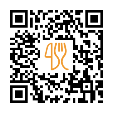 QR-code link para o menu de Jose
