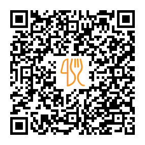 QR-code link para o menu de Artr ài Chuàng Yì Zhǔ Tí Cān Yǐn