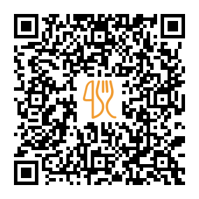 QR-code link para o menu de Al Sottopasso