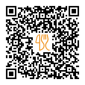 QR-code link para o menu de La Focetta Pizzeria