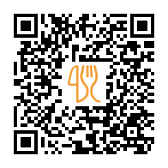 QR-code link para o menu de Chubby's Grill
