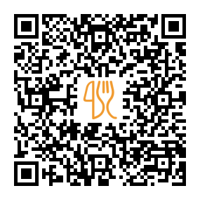 QR-code link para o menu de Trattoria Rosanna