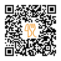 QR-code link para o menu de Risto'