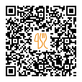 QR-code link para o menu de Midori Sushi Sherman Oaks