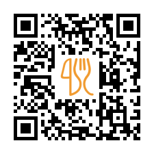 QR-code link para o menu de Areas