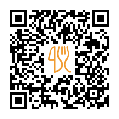 QR-Code zur Speisekarte von Taberna31