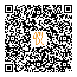 QR-code link para o menu de Háo Chéng Shí Bǎn Liào Lǐ Xīn Zhú Jù Chéng Diàn