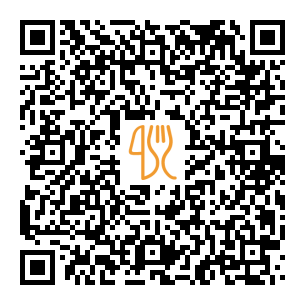 QR-code link para o menu de Mama’ S Tiě Guō Zǎo Wǔ Cān Nán Jīng Diàn